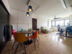 Blk 179 Toa Payoh Central (Toa Payoh), HDB 4 Rooms #630096581